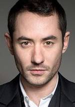 Родольф Маркони фото