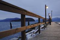 Кадр Тайный круг