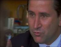 Кадр Джек – пес