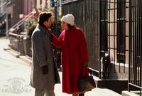 Кадр Гарбо рассказывает