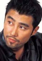 Чха Сын Вон фото