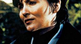 Кадр из фильма "Последний ужин" - 1