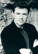 Стив Адамс фото