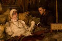 Кадр Время ведьм