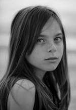 Изабелла Аней Хьюит фото