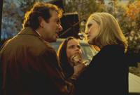 Кадр Каспер