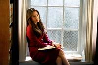 Кадр Элли МакБил