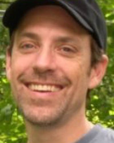 Джейс Александр фото