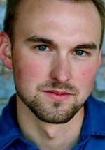 Бренден Уитни фото