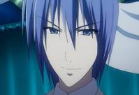 Кадр Жгучий взор Шаны