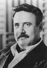 Кадр Убийства на радио