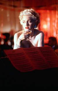 Кадр Дик Трэйси