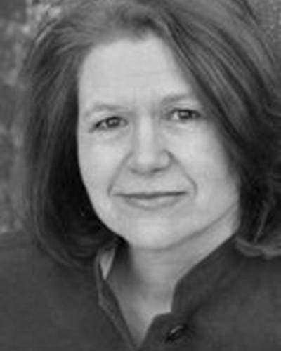 Lisa Armytage фото