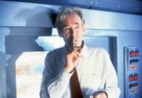 Кадр Фантомы