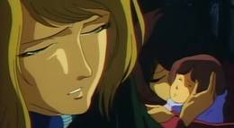 Кадр из фильма "Аркадия моей юности" - 2