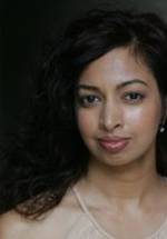 Шармила Девар фото