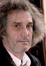 Филипп Гаррель фото