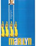 Постер из фильма "Мэрлин" - 1