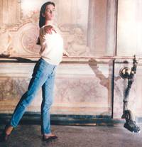 Кадр Звезда