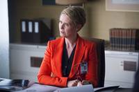 Кадр Ганнибал