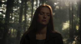 Кадр из фильма "Мой Ангел" - 1