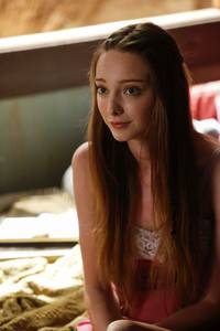 Кадр Водолей