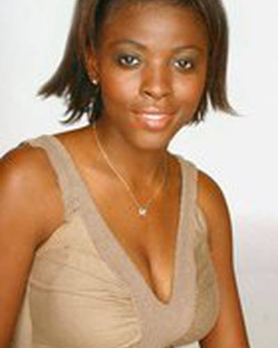 Шэйн Райт фото