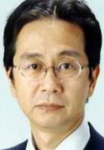 Иссей Футамата фото