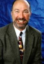 Джеффри Кирш фото