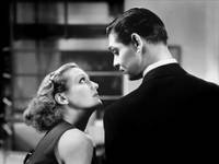 Кадр Танцующая леди