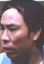 Виктор Хон фото