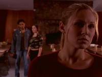 Кадр Кровавая резня (видео)