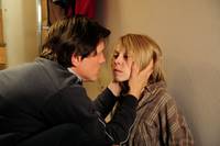 Кадр 3096 дней