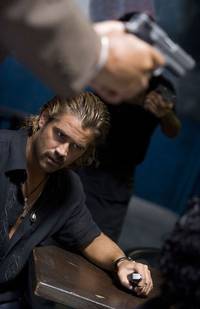 Кадр Полиция Майами: Отдел нравов