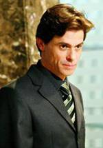 Маркос Винтер фото