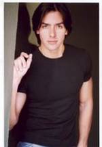 Энджел Виера фото