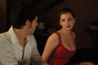 Кадр Секс, вечеринки и ложь