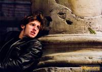 Кадр Телепорт