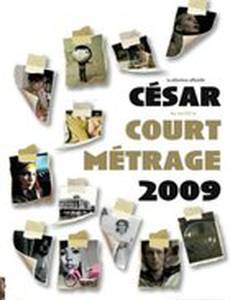 Далёкая жизнь