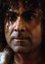 Гилл Мохиндепол Сингх фото