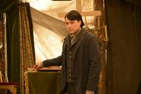 Кадр Ад на колёсах