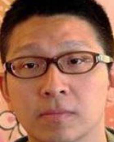 Най-Хой Яу фото