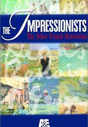 The Impressionists