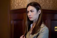 Кадр Экспат