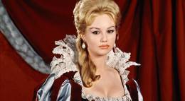 Кадр из фильма "Три мушкетера: Подвески королевы" - 1