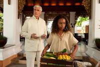 Кадр Пятеро друзей 3