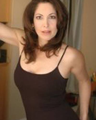 Эллисон Бибикофф фото