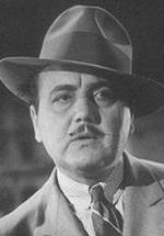 Джино Коррадо фото