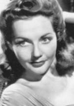 Линн Бари фото