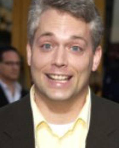 Крэйг Перри фото